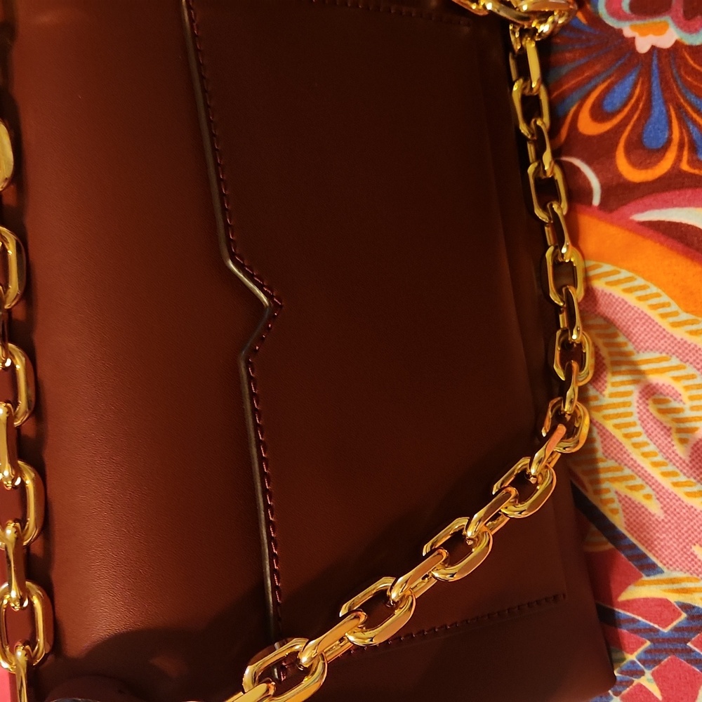 Crossbody bag - Picture 7 of 7